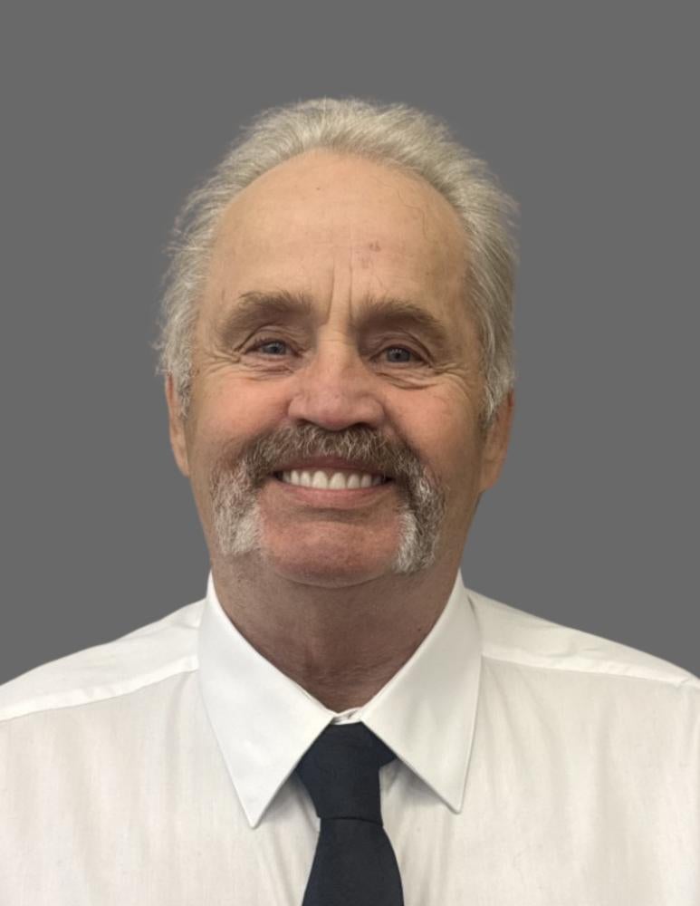 John Penkava