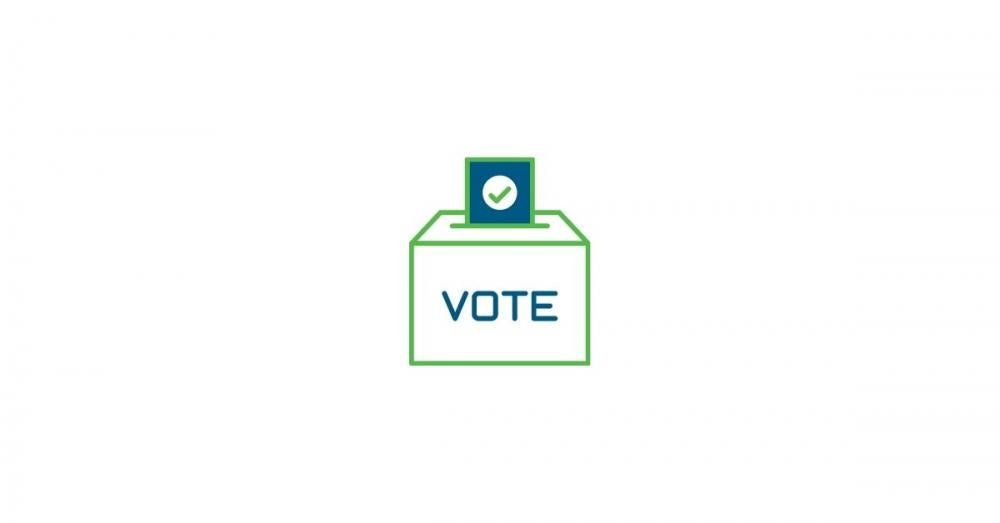 Vote Box