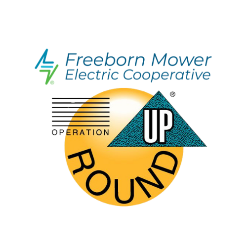 FMEC ORU Logos Combined