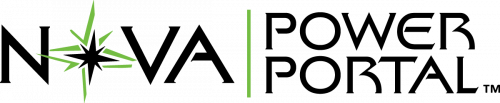 NOVA_Power_Portal_Logo_1_0.png